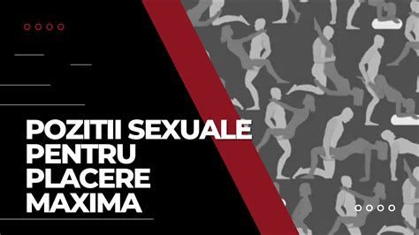 pozitii sexuale|Speed bump: Poziția sexuală care o să.